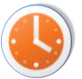 icon-clock